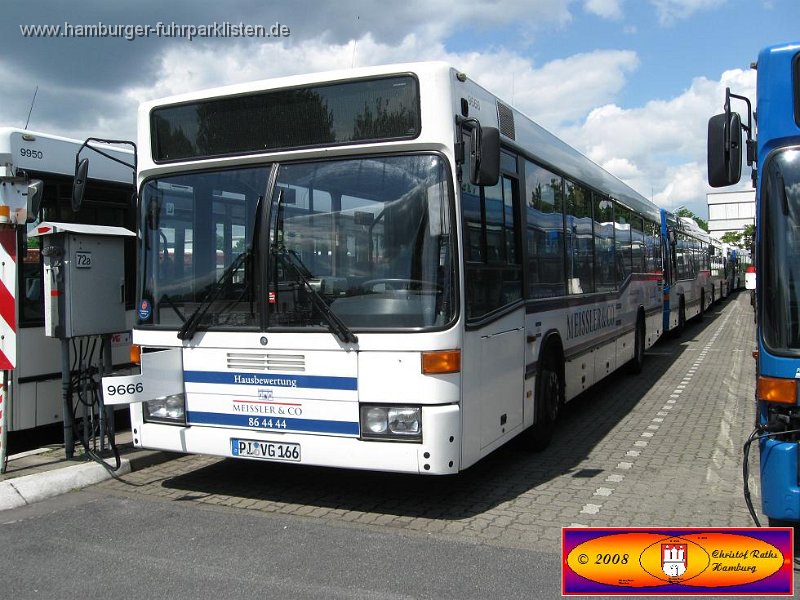 9666-52 (ex 0165),PVG,CR.JPG